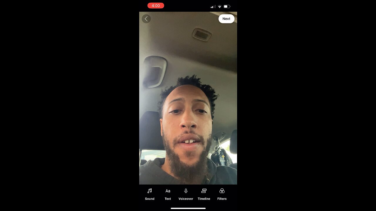 Pardison Fontaine Has EXPOSED Megan Thee Stallion for CHEATING, LYING & LIPO