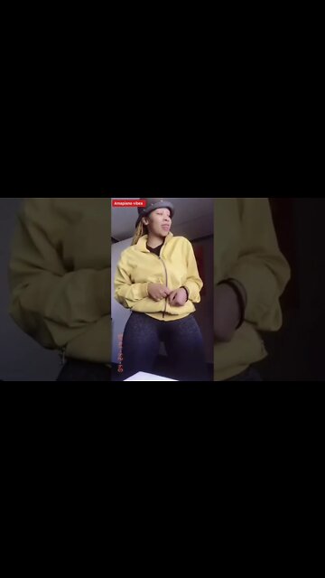 December vibes 🌹 YouTube shorts