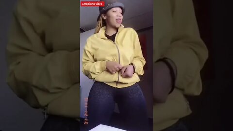 December vibes 🌹 YouTube shorts