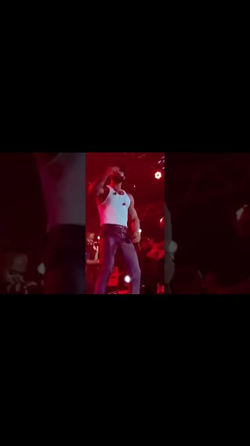 # Shorts -Gusttavo Lima Show