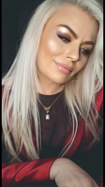 10 million illegal immigrants have come across the border since Biden took office