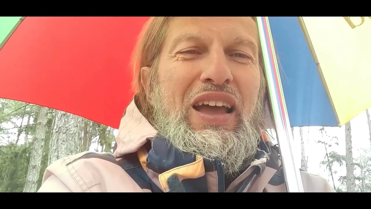 Feel More Than Fine Africa (A beautiful story is unfolding in my life)