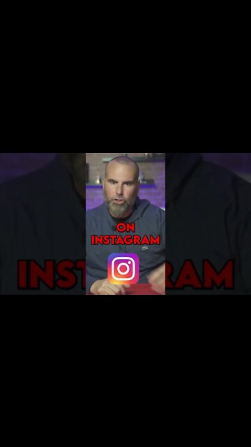 Get Rid Of All The Distractions That Are Wasting Your Time | Rafa Conde