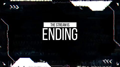 [ENG/PC/+18] Omg! This bring me back to 2002 again!!!