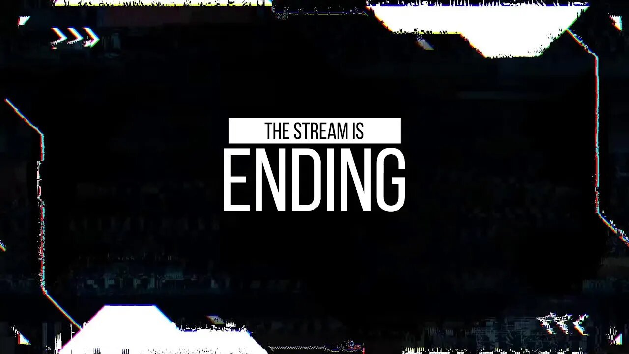 [ENG/PC/+18] Omg! This bring me back to 2002 again!!!