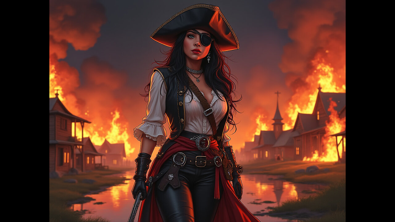 Pirate