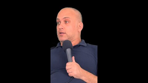 The Joe Show: Kamala's endorsement