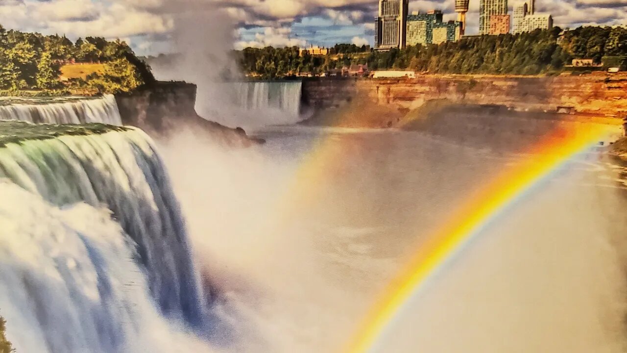 One For The Night Owls