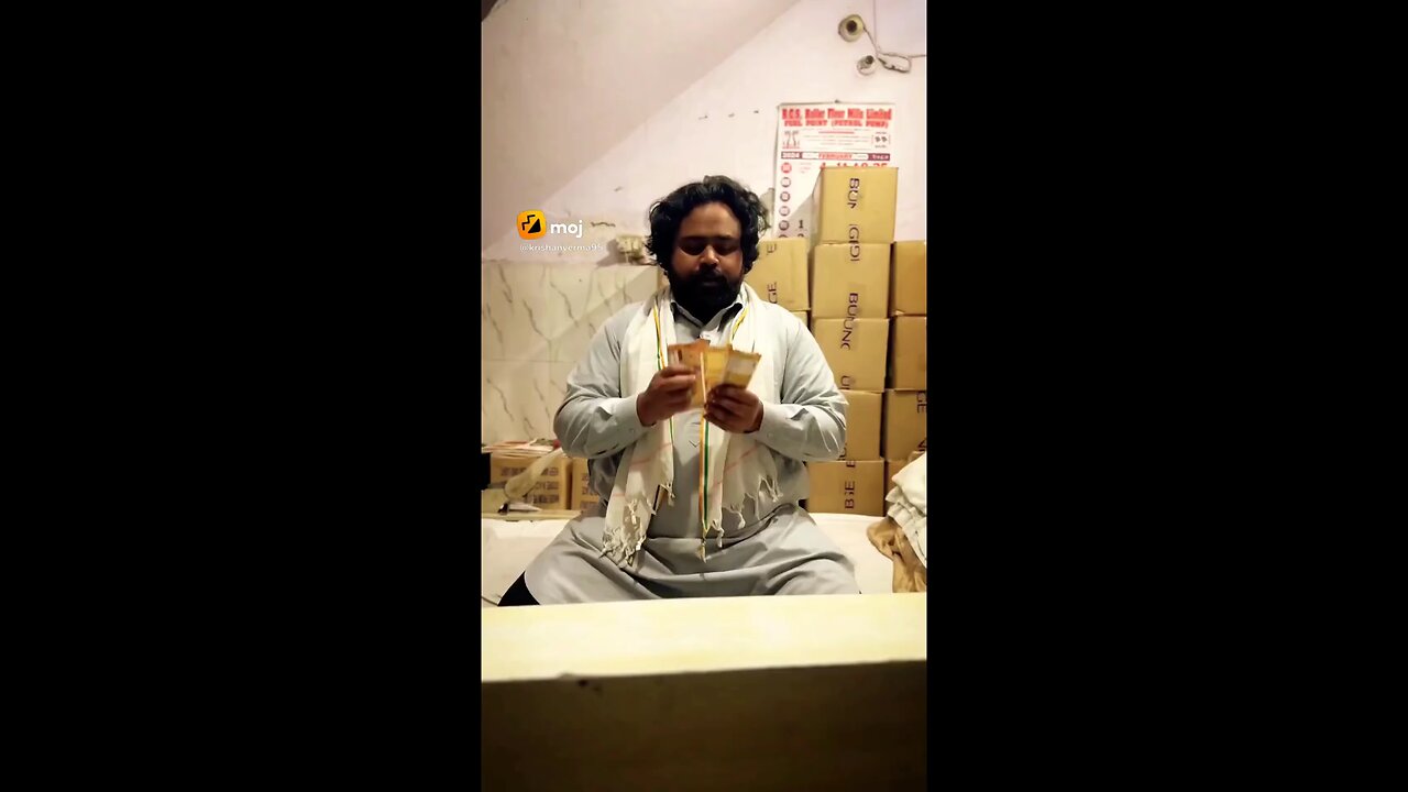 lala ji or palle dar. part 1