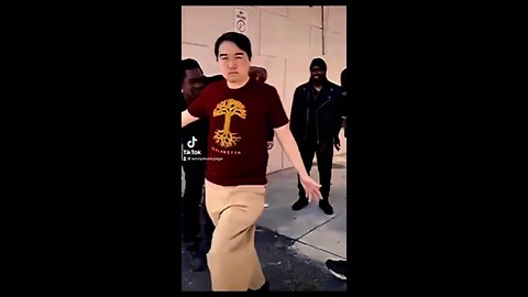 Funny video