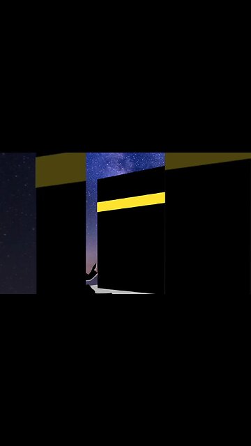 Surah Akhlas tilawat #quran #quranquotes #quranrecitation #qurantilawat #surahakhlas #shorts