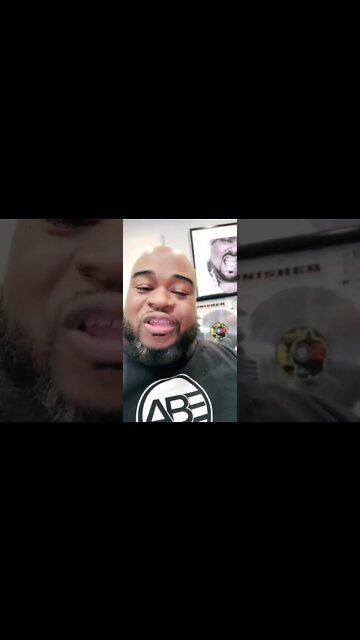 24th Anniversary of Big Pun's Capital Punishment