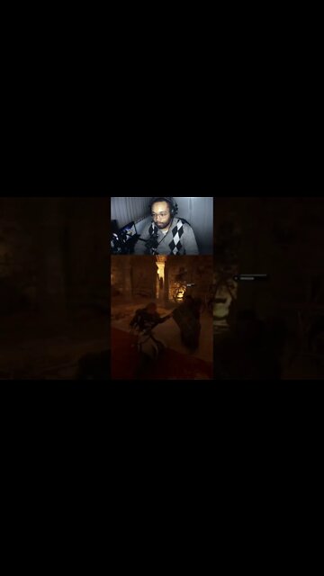 SOCO NA COSTELA | ASSASSIN'S CREED VALHALLA 5 #Shorts #Assassin'sCreedValhalla