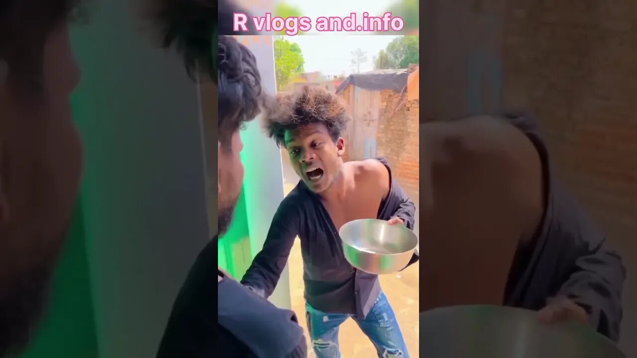 new viral funny tiktokvideo #shorts #ytshorts#R vlogs and.info