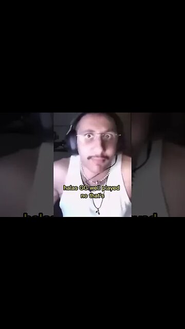 Communist calls himself a scumbag ?!!? #debate #politics #communism