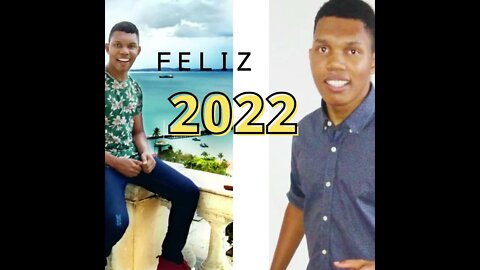 FELIZ 2022 🙏🎁 #felizanonovo #feliz2022