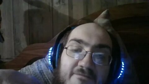 TEAM @TheLilithJane 4 LIFE