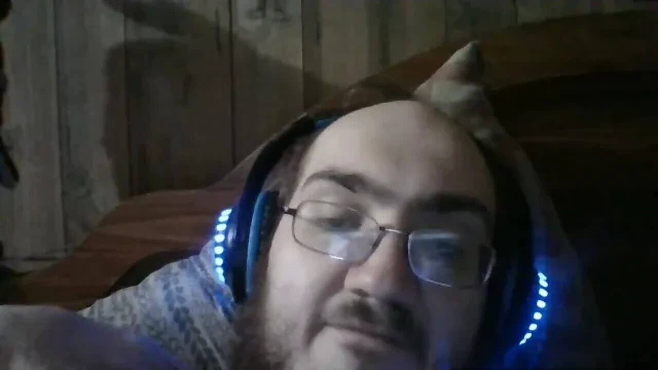 TEAM @TheLilithJane 4 LIFE