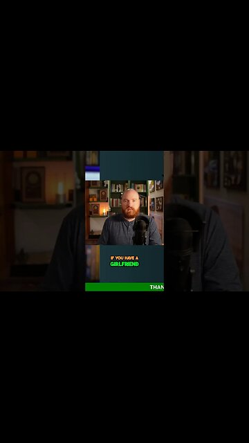 @MindShiftSkeptic Explains Jesus Radical Advice to Avoid Sin Cut Off Negative Influences!