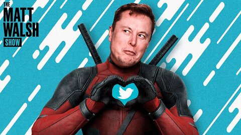 Terrified Leftists Cry Out In Despair As Elon Musk Takes Over Twitter