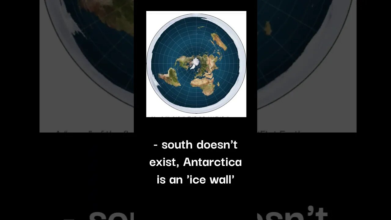 Conspiracy Theories Gone MENTAL!