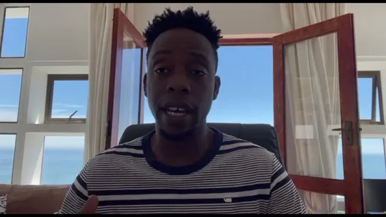 BitMEX Cryptocurrency Exchange (Derivative Trading Platform Review)