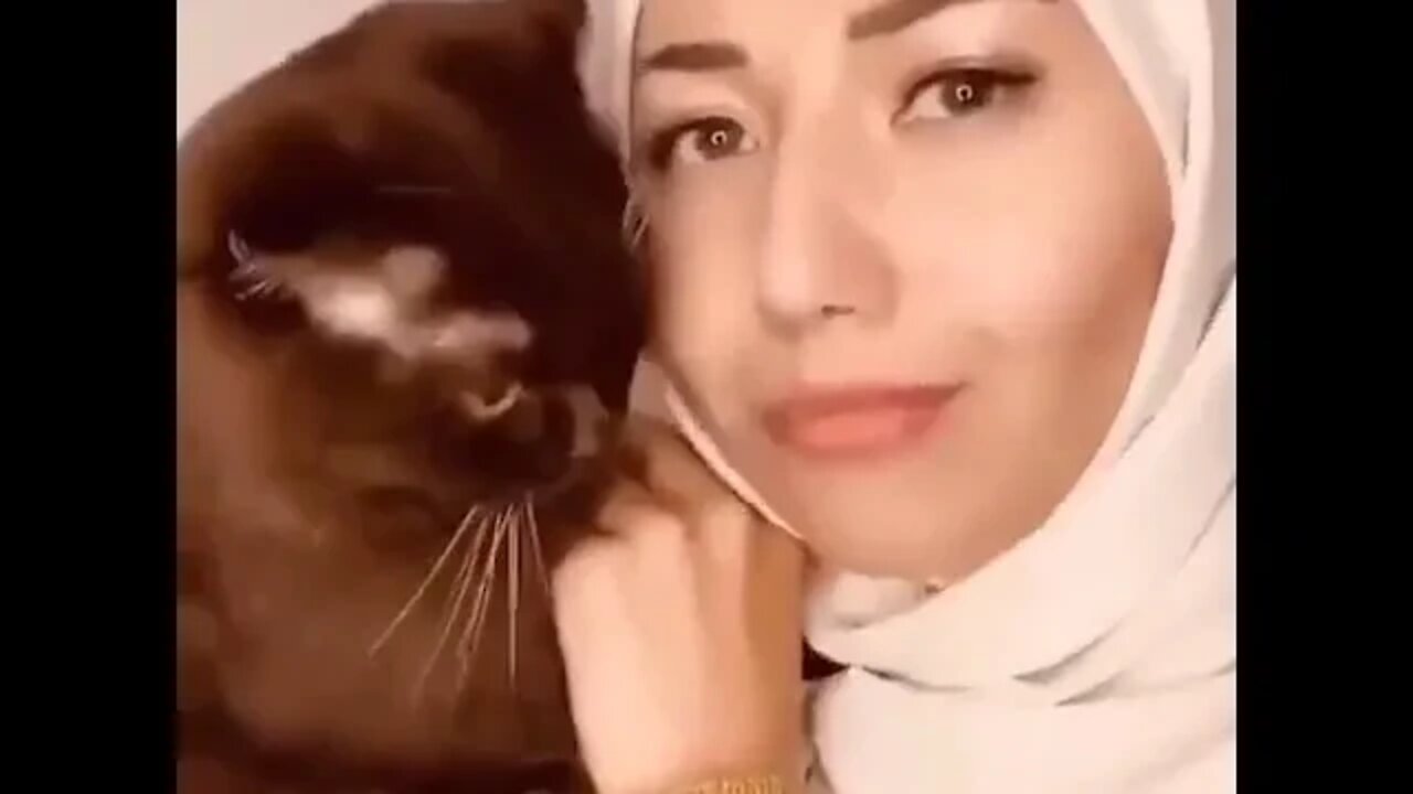 It is so right! 💕🤣🤣