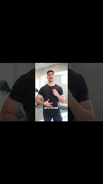 How to make your core super strong || The right nutrition for abs || Core workout #Shorts