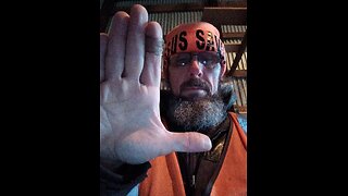 The BuskMan Report: With So Much Division Among Americans, Will GOD Answer Our Prayer?