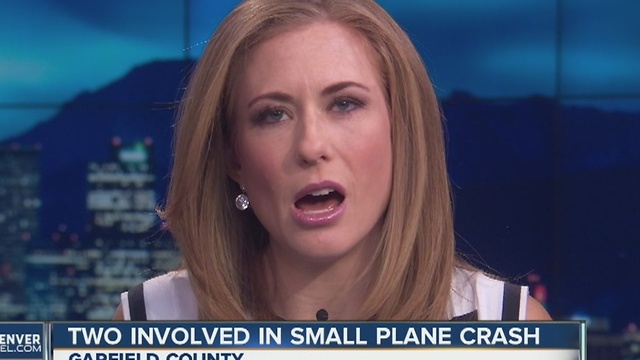 Springs: Online date ends with man being robbed