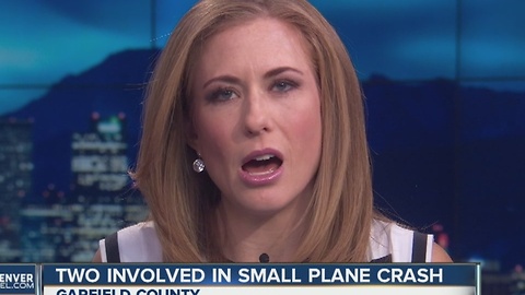 Springs: Online date ends with man being robbed