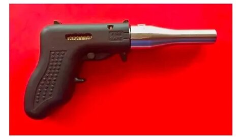 New guns to be released in 2020! SHOT Show 2020 possibilities. Part 1