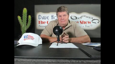 SILENCING CHRISTIANS