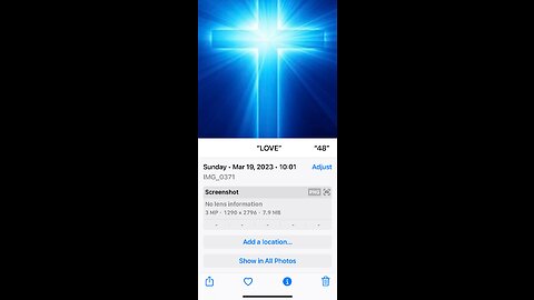 🎼🦁🦅❤️📜❤️🦅🦁🎼