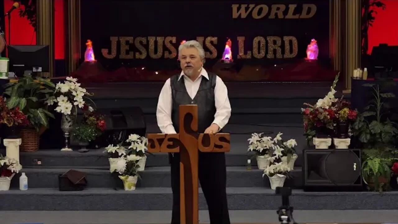 Partaking From The Tree Of Life by Dr Michael H Yeager