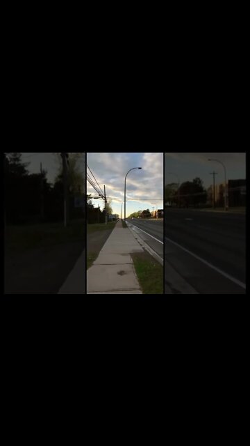 Life is beautiful, cherish each day