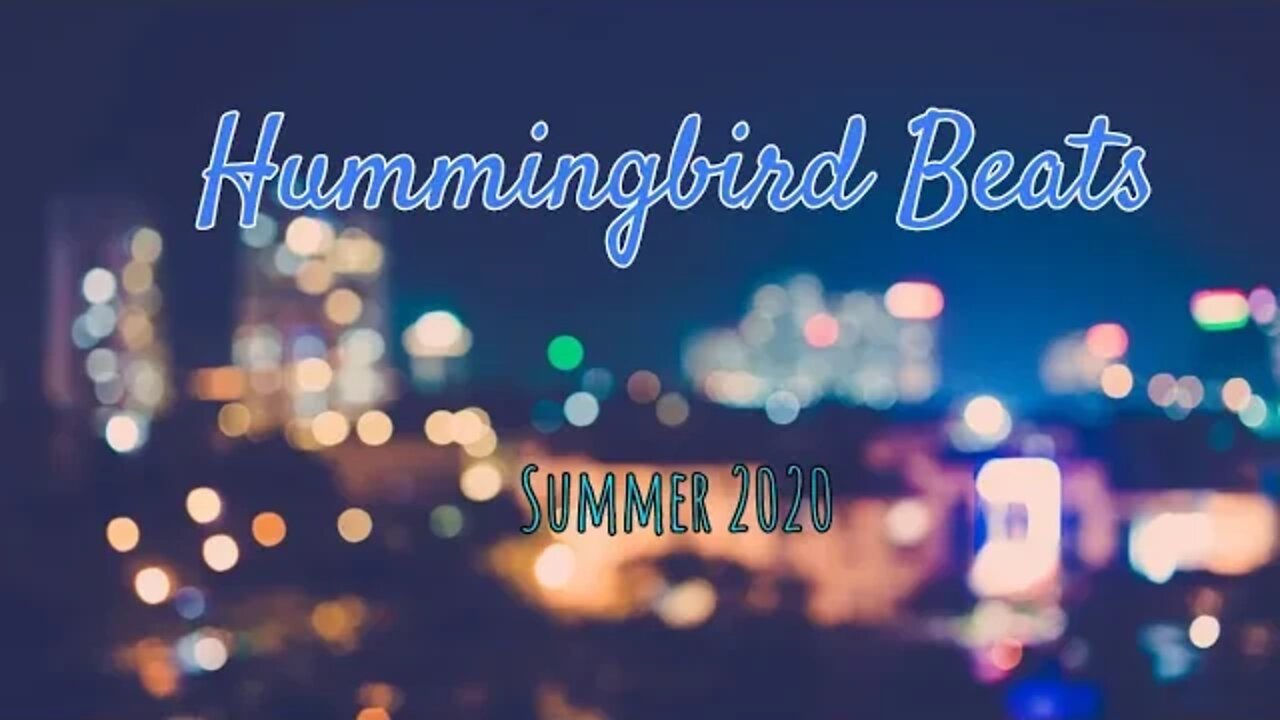 Electronic Dance 2020 🔥EDM Sleepless Nights by Roa Music 🔥 (No Copyright Music)