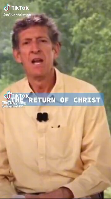 You didn’t have the guts to tell me???