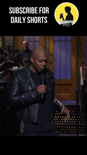SATURDAY NIGHT LIVE | YE: "ADIDAS CAN'T DROP ME"