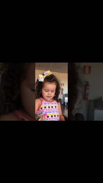 A ROTINA DO ALMOÇO - THE LUNCH ROUTINE - लंच रूटीन - lanch rooteen - ランチルーチン - LA RUTINA DEL ALMUERZ