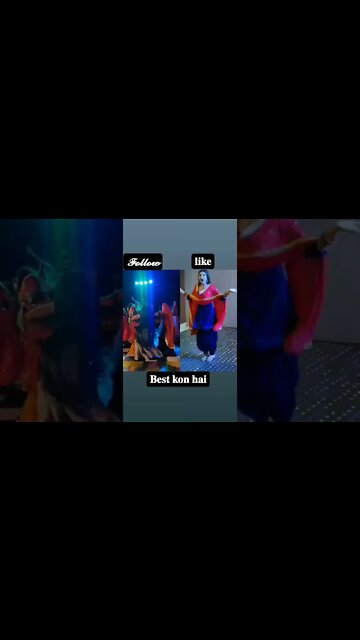 Telent Respect #shorts #tiktok #trending #youtubeshorts #viral#dance #dancevideo #shortsfeed