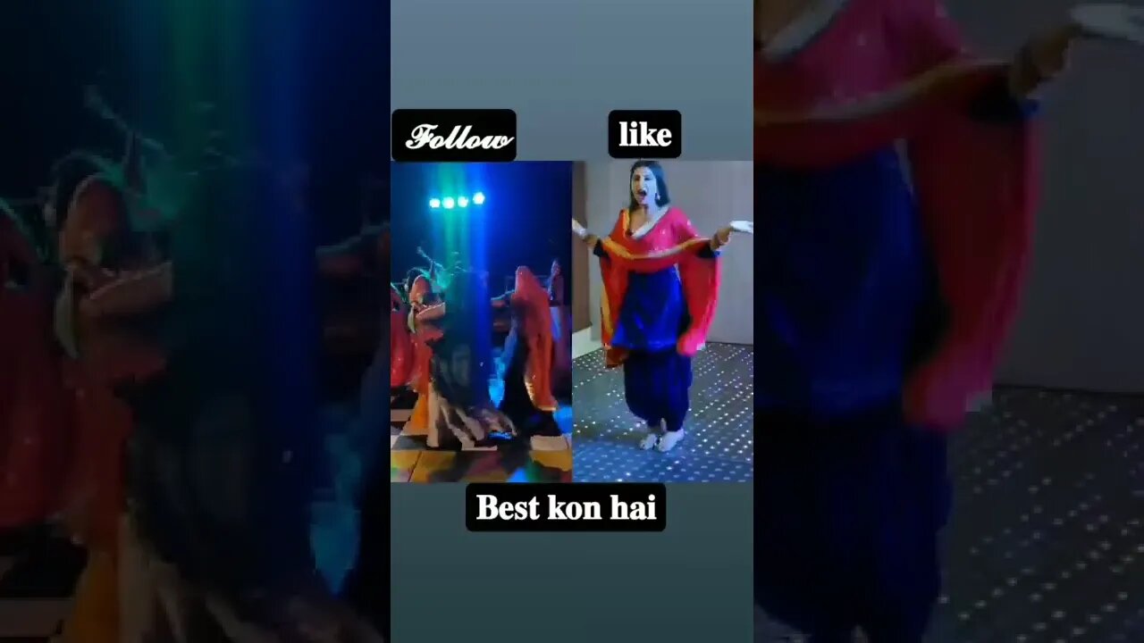 Telent Respect #shorts #tiktok #trending #youtubeshorts #viral#dance #dancevideo #shortsfeed