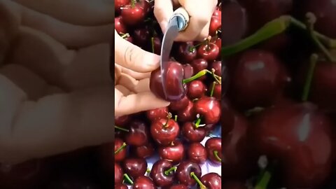 #drivingfails #shorts