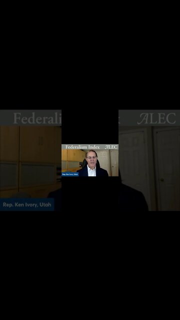 Understanding the Constitution in Four Words