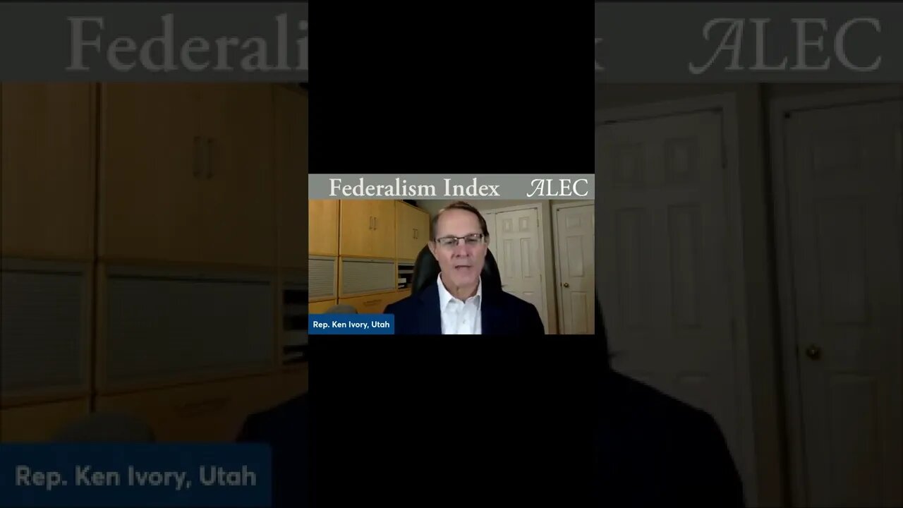 Understanding the Constitution in Four Words
