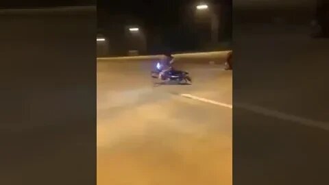 New Farlight 84 Syfer شخصية اصبحت خارقة