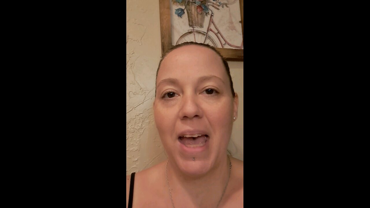 TIKTOK #$martTokViral #GenX#RedDawn movement