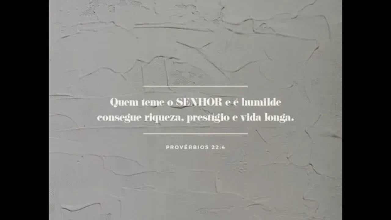 Verdadeira Humildade e sabedoria. #diogorufati #versiculododia #reflexão #jesus #palavra #oração #oi