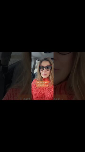 #milwaukeerealestate #mequonwisconsin #cedarburgwi #realtor #jenniferzoeller #zoellerteam