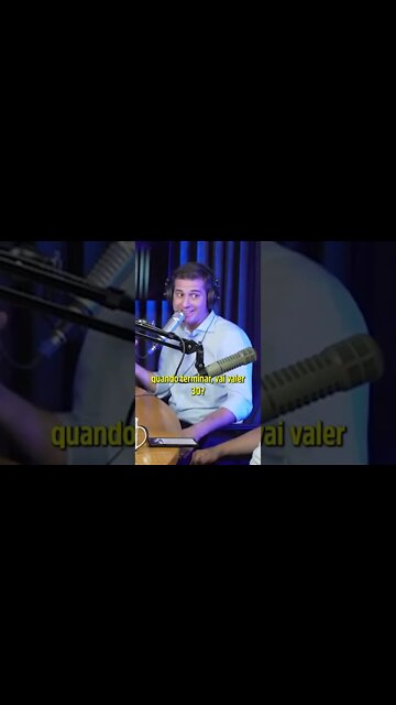 Absurdo financiar um carro no Brasil #shorts